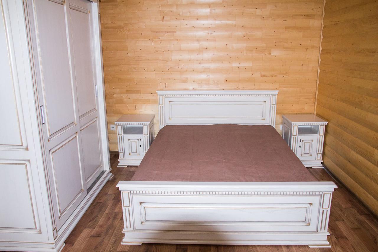 Leku Hotel 3*